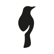 ochnik.com